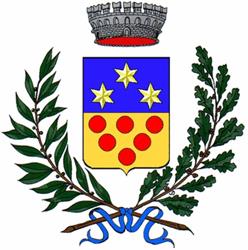 Comune Di Castllina Marittima, Castellina Marittima orari di apertura
