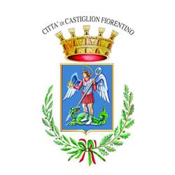 Comune Di Castiglion Fiorentino, orari di apertura