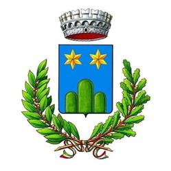 Comune Di Castorano, orari di apertura