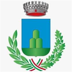 Comune Di Castel Nuovo Di Porto, Castelnuovo di Porto orari di apertura