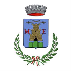 Comune Di Castelmorrone, Castel Morrone orari di apertura