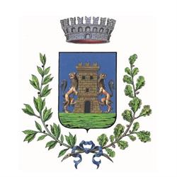 Comune di Castelnuovo d/G, Castelnuovo del Garda orari di apertura