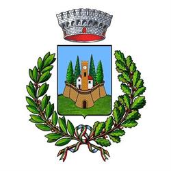 Comune Di Castelnuovo Berardenga, orari di apertura