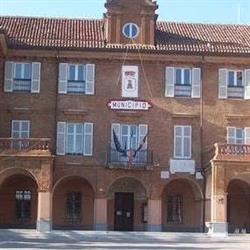 Comune Di Castelnuovo Della Daunia, Castelnuovo della Daunia orari di apertura