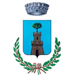Comune Di Castelvetere Sul Calore, Castelvetere sul Calore orari di apertura