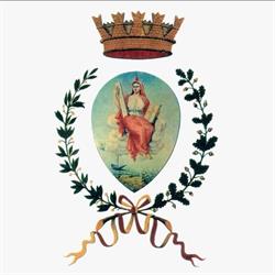 Comune Di Cattolica, orari di apertura