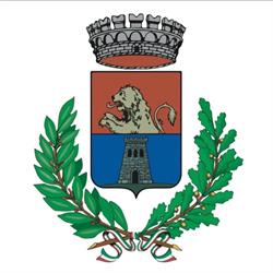 Comune Di Castiglione Dei Pepoli, Castiglione dei Pepoli orari di apertura