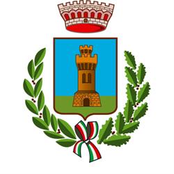 Comune di Castiglione del Lago, orari di apertura