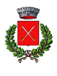 Comune Di Cava Manara, orari di apertura