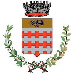 Comune di Cavenago di Brianza, orari di apertura