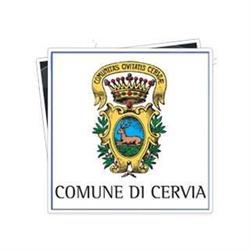 Comune Di Cervia, orari di apertura