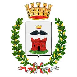Comune Di Cesano Maderno, orari di apertura