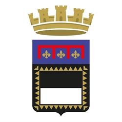 Comune di Cesena, orari di apertura