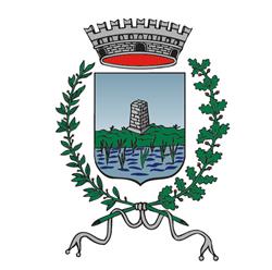 Comune Di Cavezzo, orari di apertura