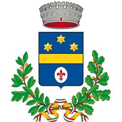 Comune Di Cavriglia, orari di apertura