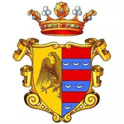 Comune Di Ceccano, orari di apertura