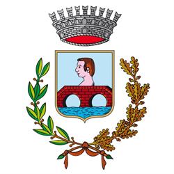 Comune Di Cecina, orari di apertura