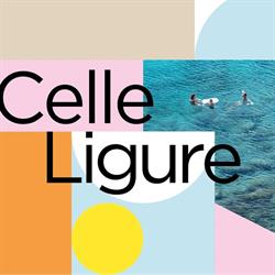 Comune Di Celle Ligure, orari di apertura