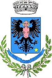 Comune Di Celleno, orari di apertura