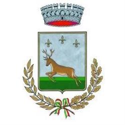 Comune Di Cellere, orari di apertura