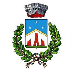 Comune di Cengio, orari di apertura