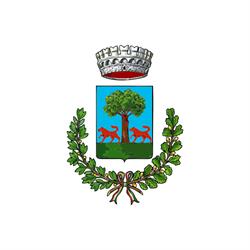 Comune Di Cerda, orari di apertura