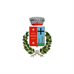 Comune Di Cerenzia, orari di apertura