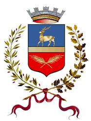 Comune Di Cervo, orari di apertura