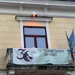 Comune Di Cesa, orari di apertura