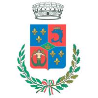 Comune Di Cesana Torinese, orari di apertura
