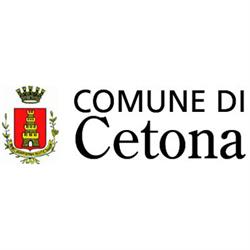 Comune di Cetona, orari di apertura