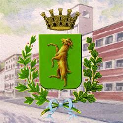 Comune Di Chiampo, orari di apertura