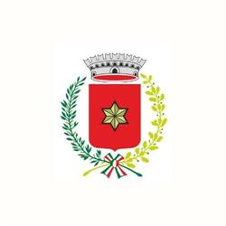 Comune Di Chianciano, Chianciano Terme orari di apertura