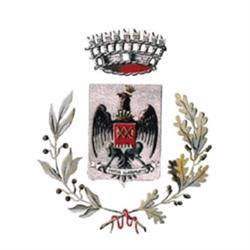 Comune Di Chiaramonte Gulfi, orari di apertura