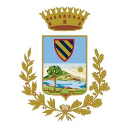 Comune Di Chiaravalle, orari di apertura