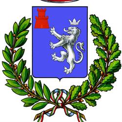 Comune Di Chiusano D'Asti, Chiusano d'Asti orari di apertura
