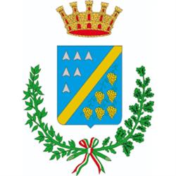 Comune Di Ciampino, orari di apertura