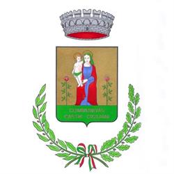 Comune Di Ciciliano, orari di apertura