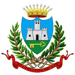 Comune Di Chiavari, orari di apertura