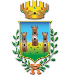 Comune di Cisterna di Latina, orari di apertura