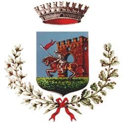 Comune Di Civita Castellana, orari di apertura