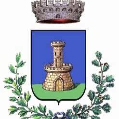 Comune Di Civitella In Val Di Chiana, Badia al Pino orari di apertura