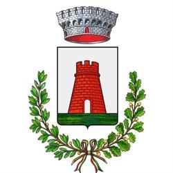 Comune Di Codogne', Codognè orari di apertura