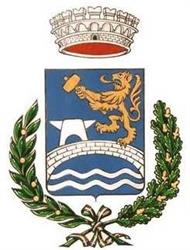 Comune Di Comazzo, orari di apertura