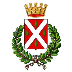 Comune Di Codroipo, orari di apertura