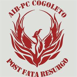 Comune Di Cogoleto, orari di apertura