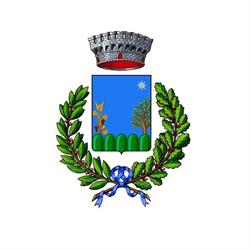 Comune Di Collepasso, orari di apertura