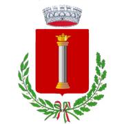 Comune Di Colonna, orari di apertura