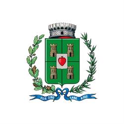 Comune Di Corato, orari di apertura