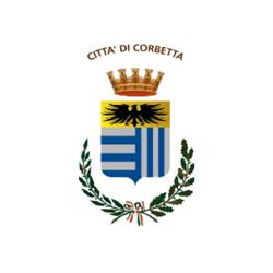 Comune Di Corbetta, orari di apertura